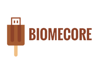 BIOMECORE STUDIOSLOS LLC